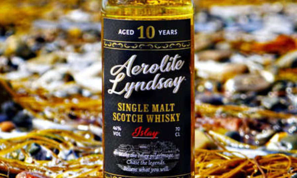 Aerolite Lyndsay 10年 シングルモルトウイスキー aerolite10-1200x720.jpg