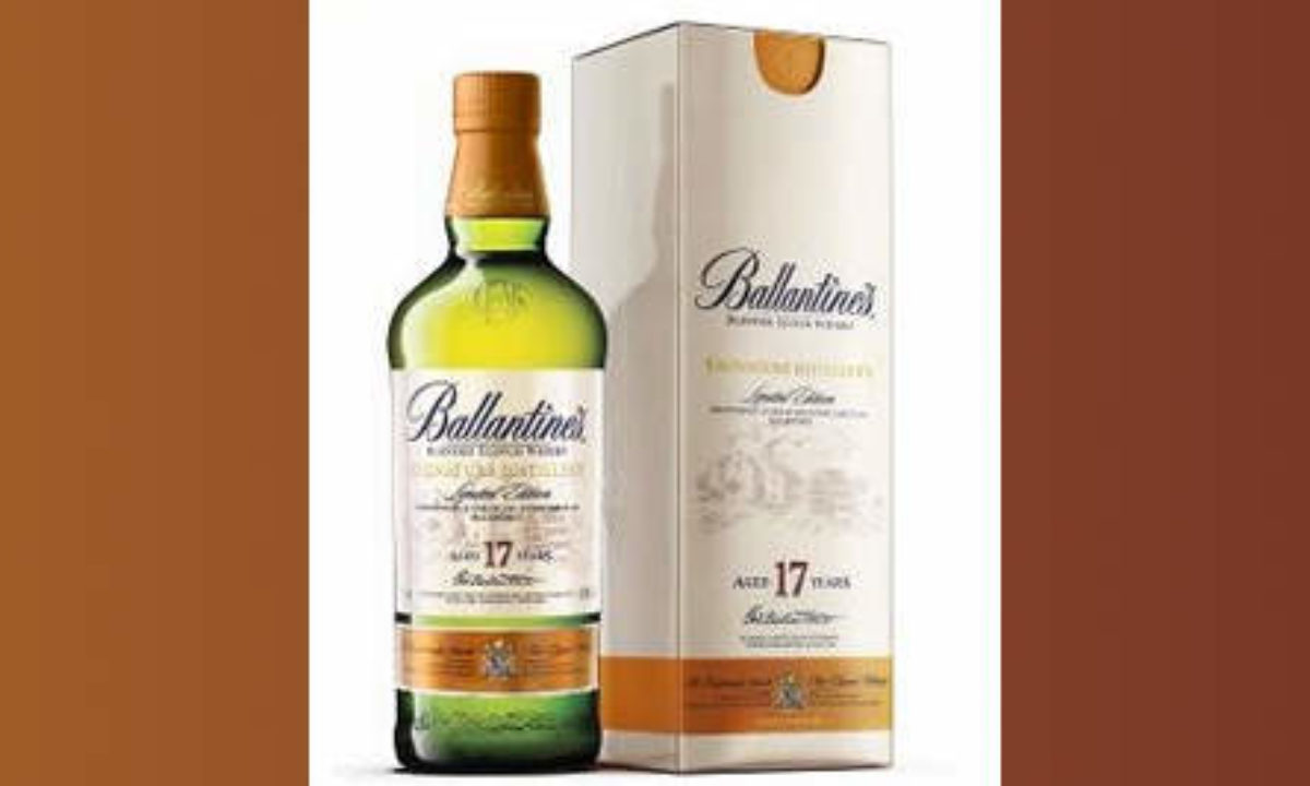 ballentines17-1200x720.jpg