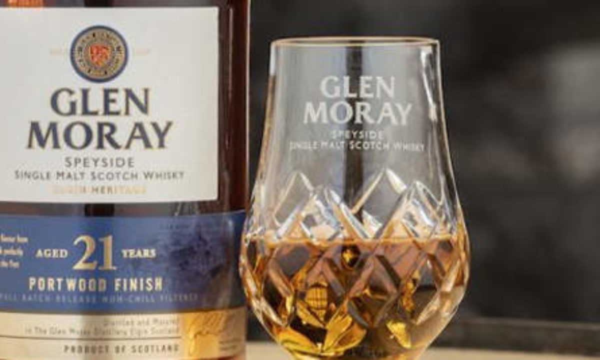 glenmoray21-1200x720.jpg