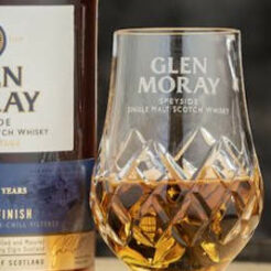 glenmoray21-246x246.jpg