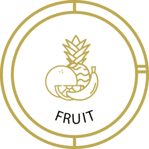 Fruit