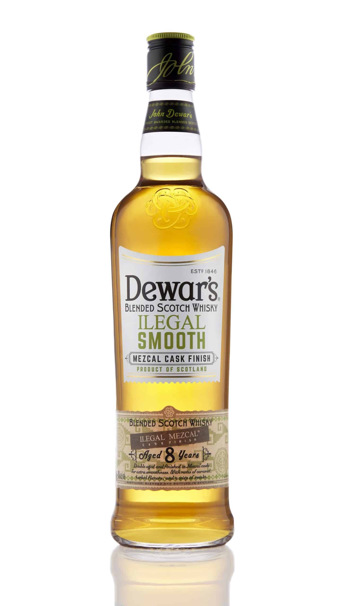 Виски smooth. Dewar's Scotch 8 year Caribbean smooth 750 мл. Dewars Blended Scotch Whisky 8 years. Виски Dewar's. Blended. Виски 