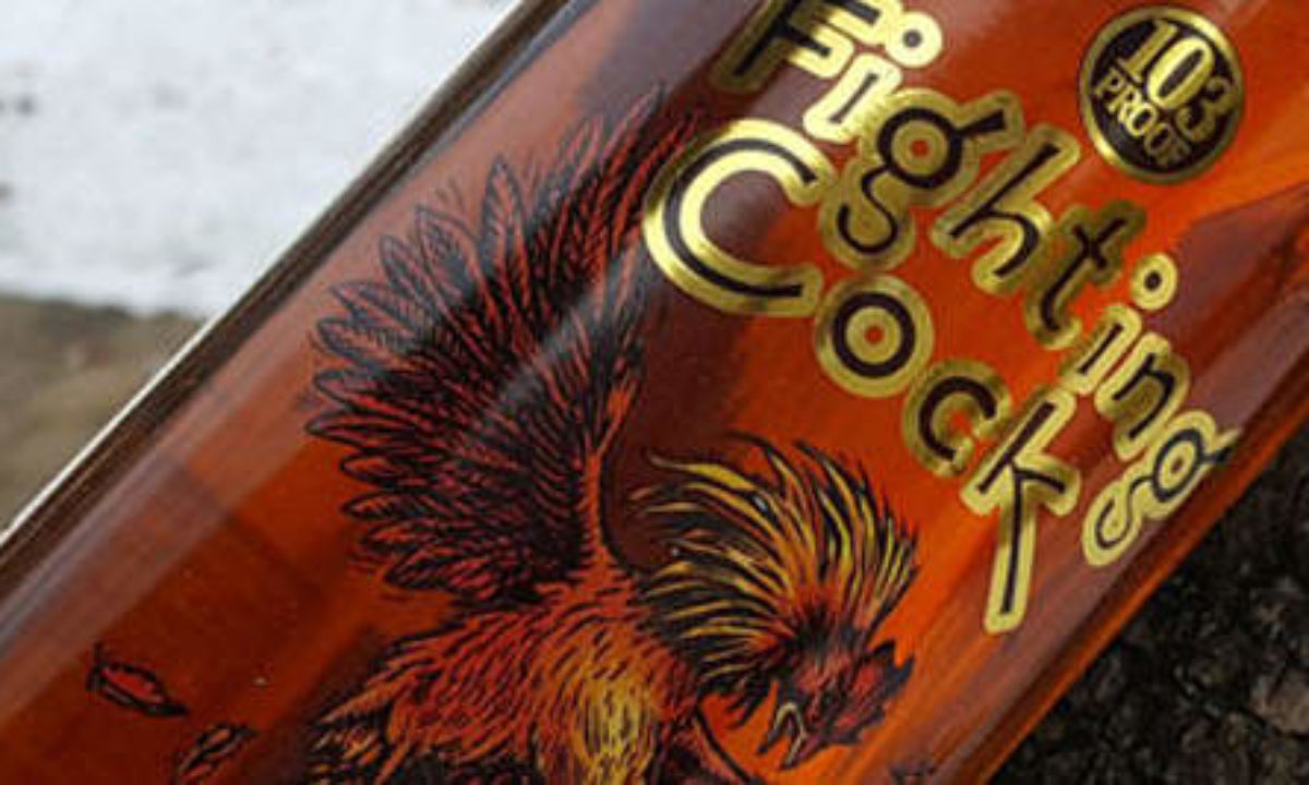 fightingcock-1200x720.jpg