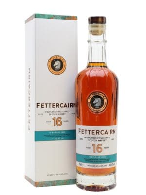 fettercairn16