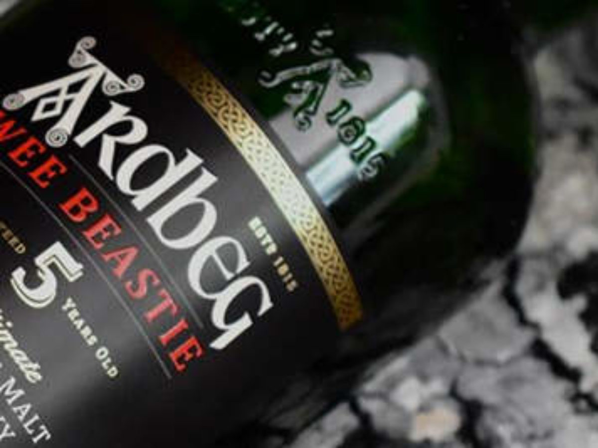 ardbeg5-1200x900.jpg
