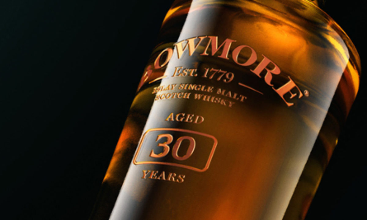 bowmore30-1200x720.jpg