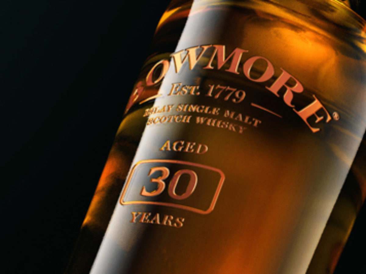 bowmore30-1200x900.jpg