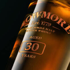 bowmore30-246x246.jpg