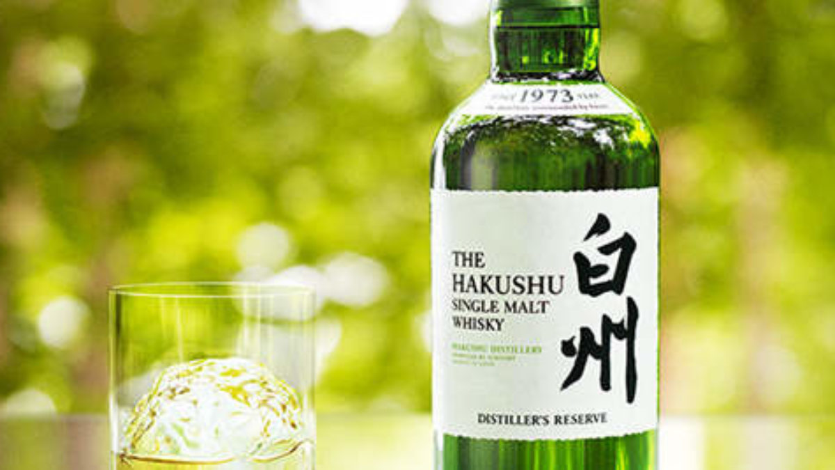 hak-1200x675.jpg