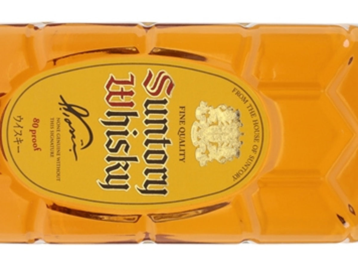 即決なら値引きSUNTORY  15years GOLD LABEL Suntory Royal 15 Gold Label (No Box) - S$368.00 : japwhisky