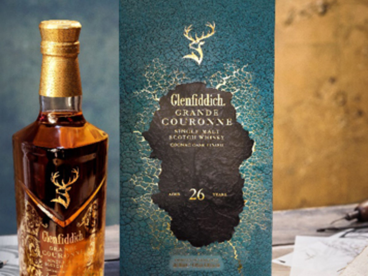 超希少❗️ユーログランデスーパー6 ビンテージ　マルシャルOEM FRANCE 超希少❗️ユーログランデスーパー6 ビンテージ マルシャルOEM FRANCE