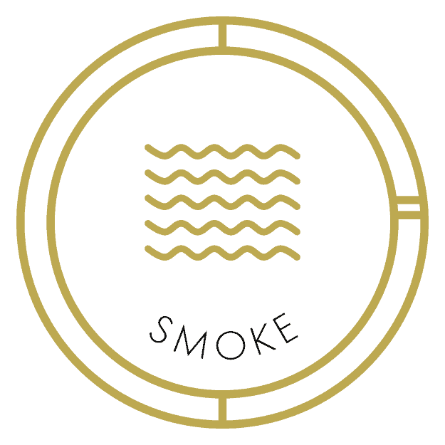 smoke icon
