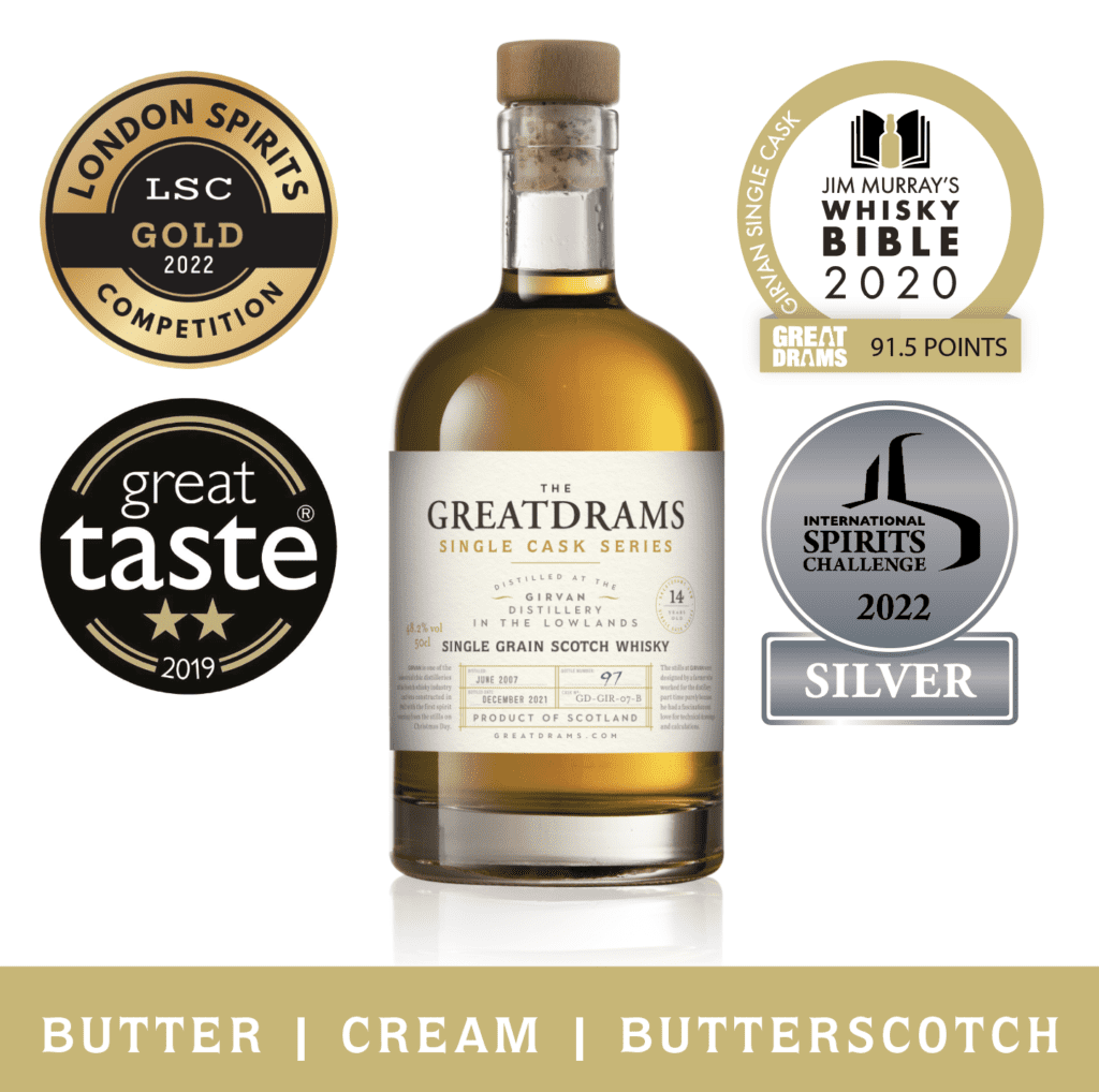 Buy Whisky Online Whisky Shop GreatDrams