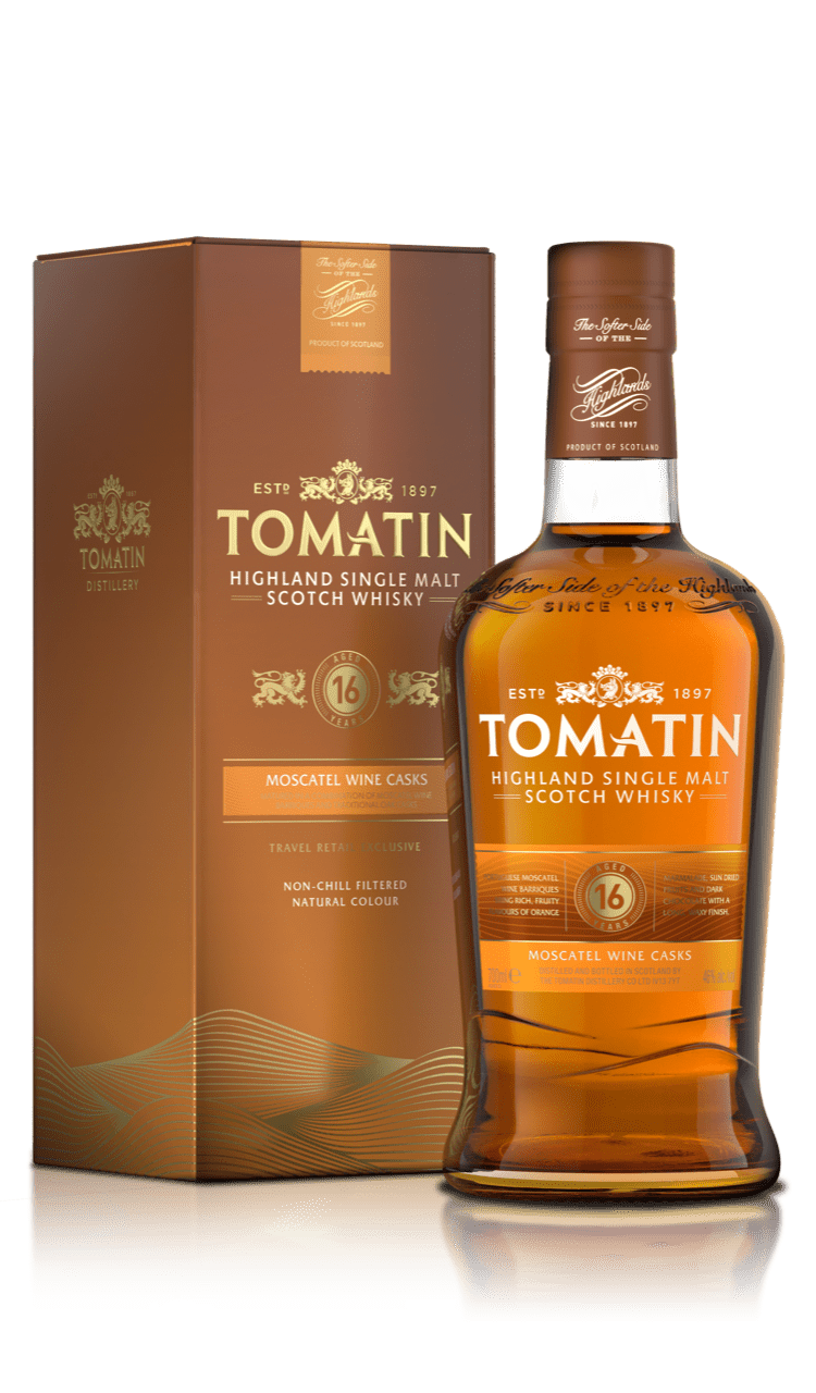 introducing-the-tomatin-16-year-old-travel-retail-exclusive