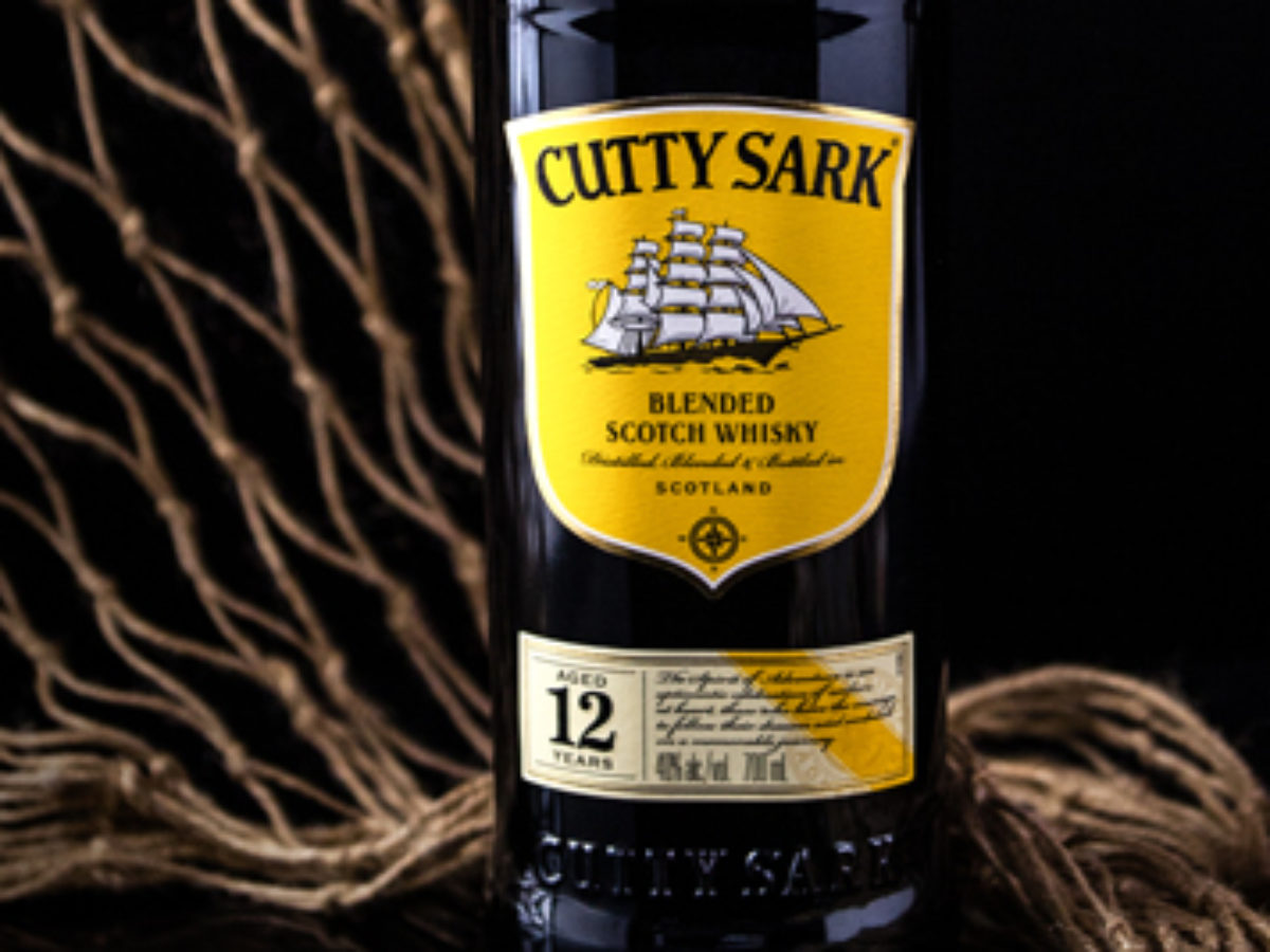 cuttysark12-1200x900.jpg