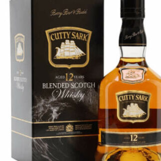 Scotch CUTTY SARK12 古酒、箱なし、巾着袋付き、未開栓、 cs12-323x323.jpg