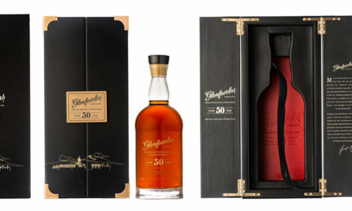glen50-1200x720.jpg