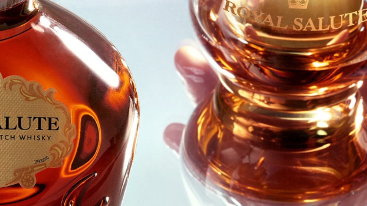 royalsalute21-1200x675.jpg royalsalute21-1200x675.jpg