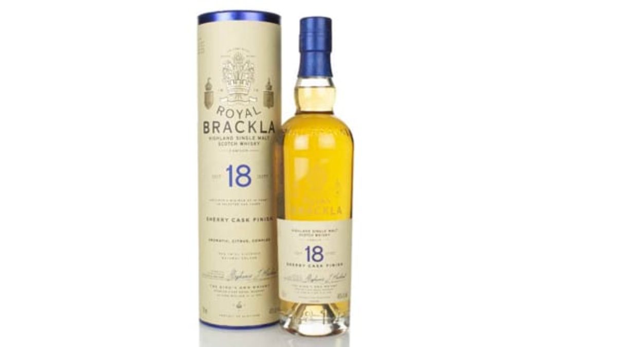 royalbrackla18-1200x675.jpg