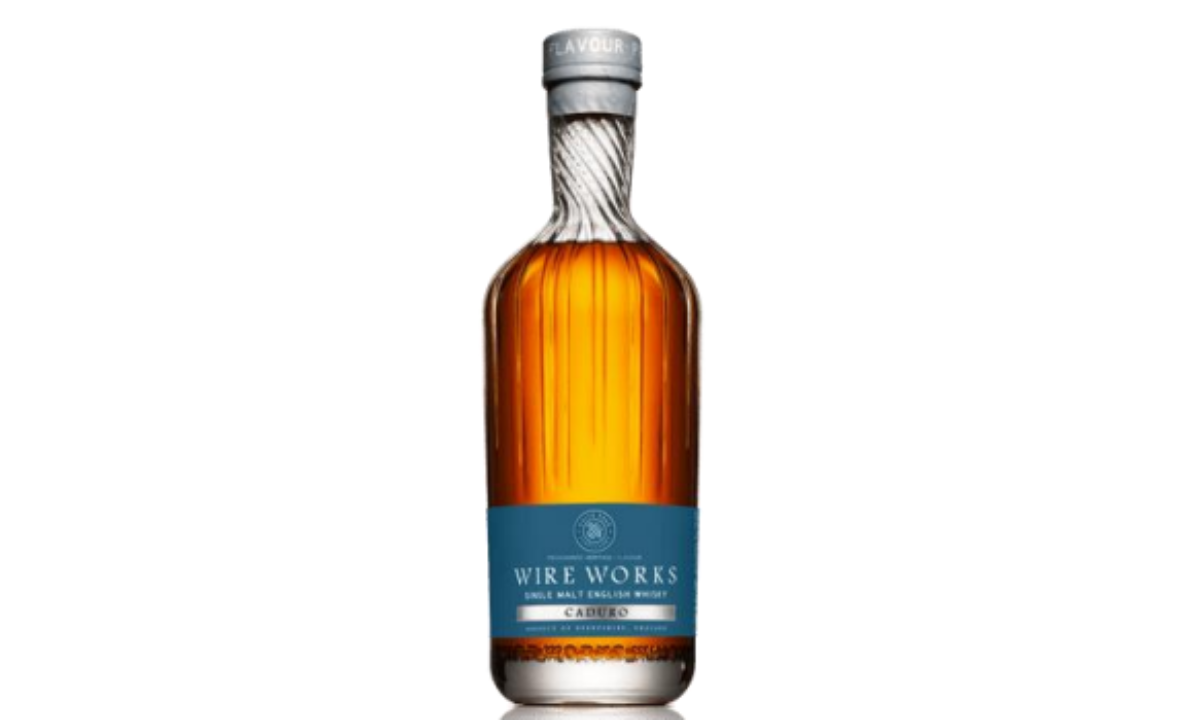 White Peak Distillery reveals first main whisky release of 2023