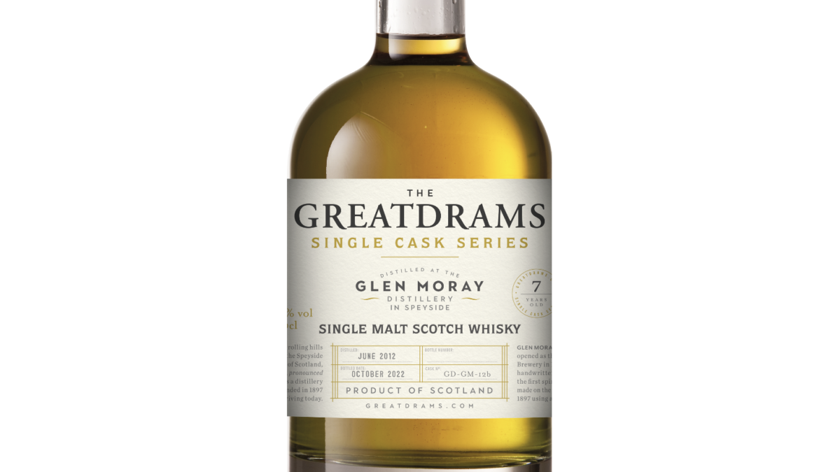 驚きの価格 Glen Moray Archives - GreatDrams ウイスキー