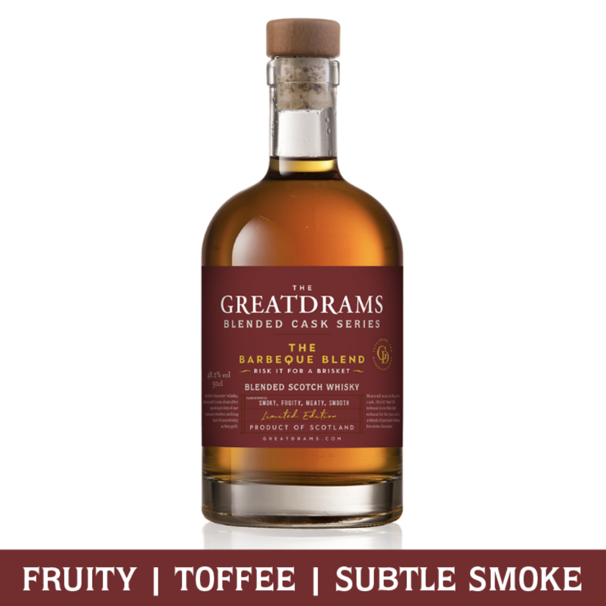 その他 Great Scotch Whiskey [DVD] Great Scotch Whiskey [DVD]