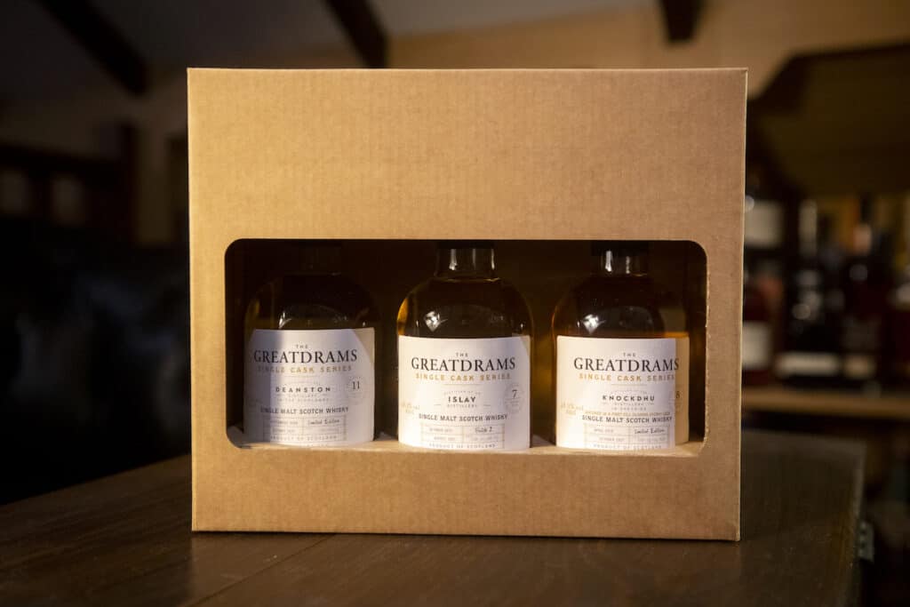 Whiskey For Beginners Best Place For Whiskey Beginners Whiskey For Beginners Best Place For Whiskey Beginners