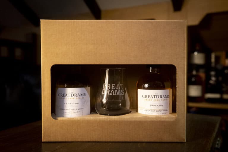 Whiskey For Beginners Best Place For Whiskey Beginners Whiskey For Beginners Best Place For Whiskey Beginners