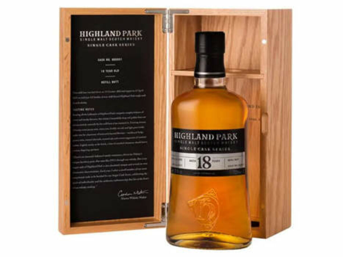 highlandpark18-1200x900.jpg