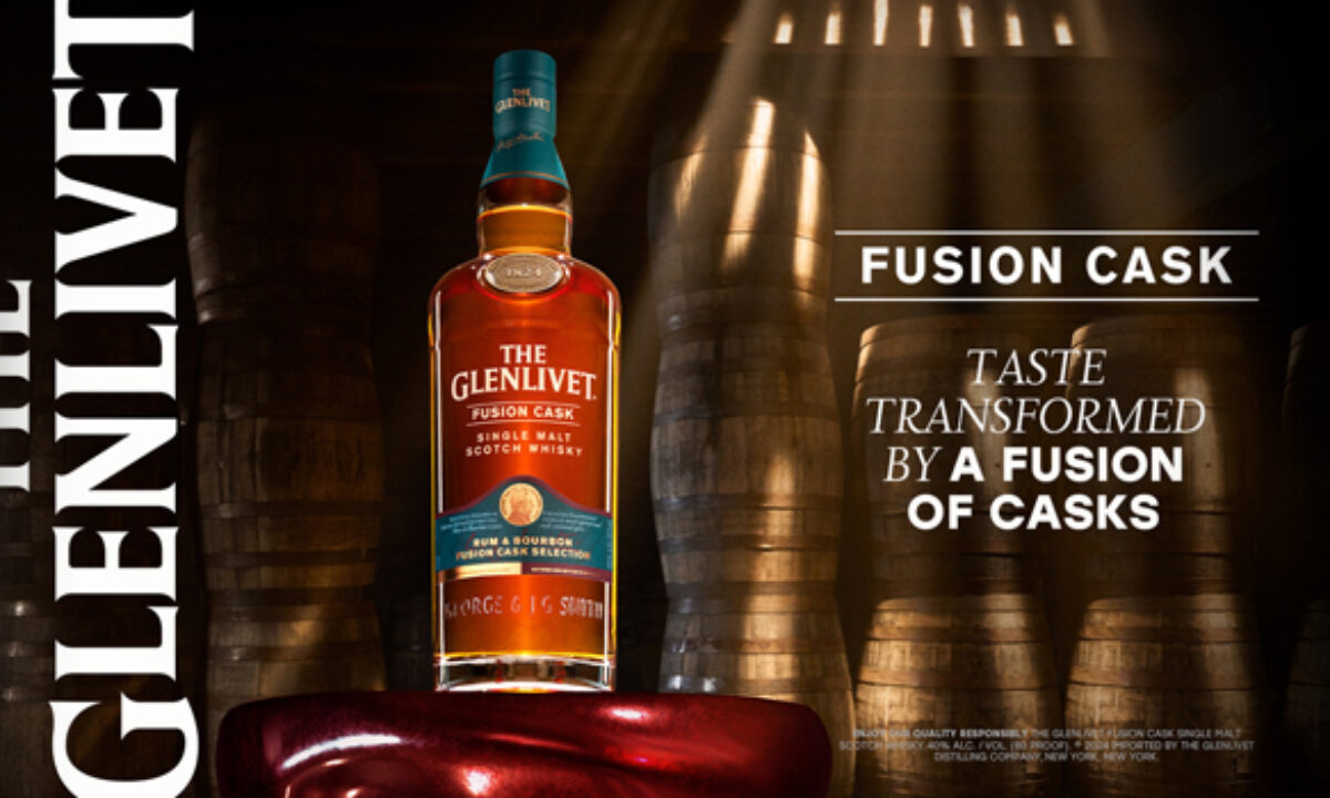 ウイスキー THE GLENLIVET SINGLE CASK EDITION Glenlivet Single Cask Edition 700ml
