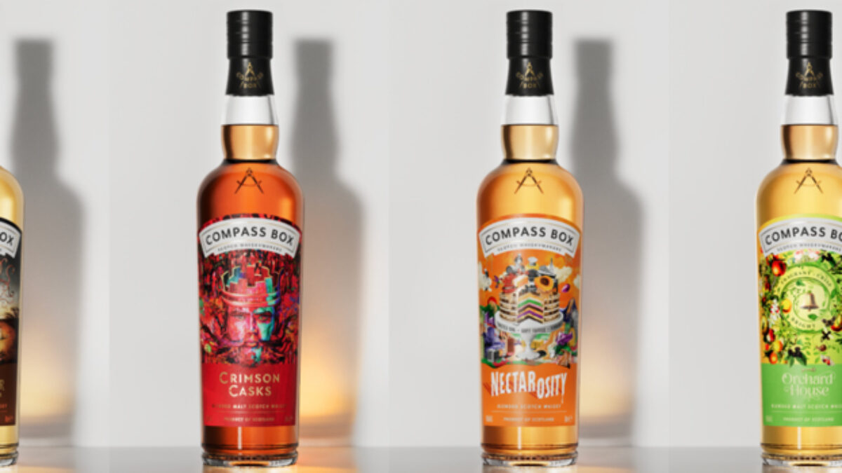 compassbox-1200x675.jpg