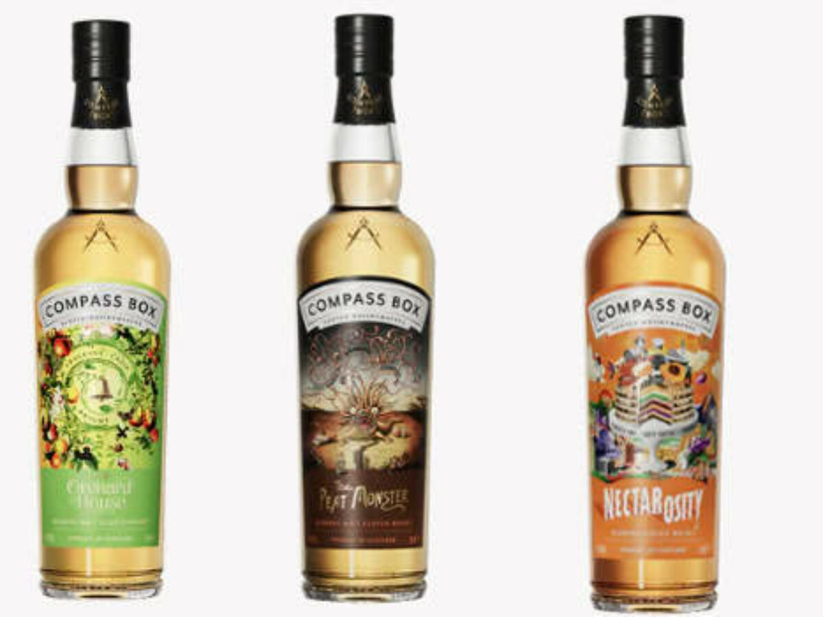 compassboxrange-1200x900.jpg