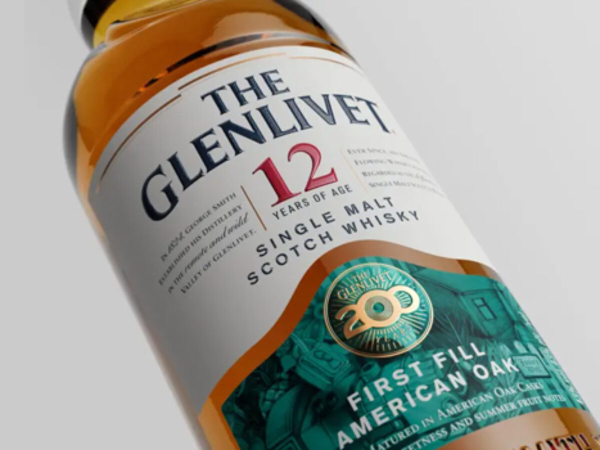 glenlivet12-1200x900.jpg