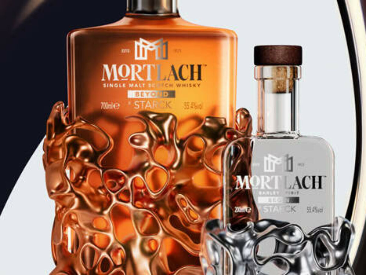 mortlach-1200x900.jpg
