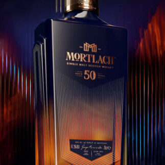 mortlach50-323x323.jpg