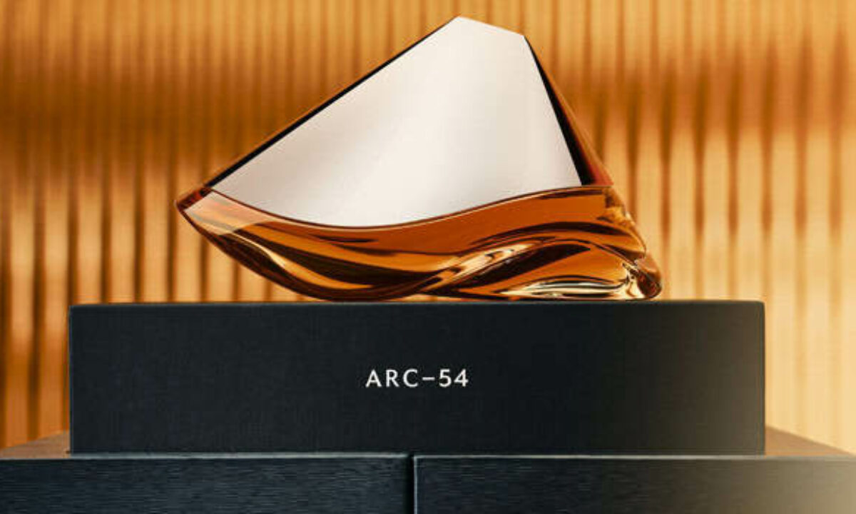 arc54-1200x720.jpg