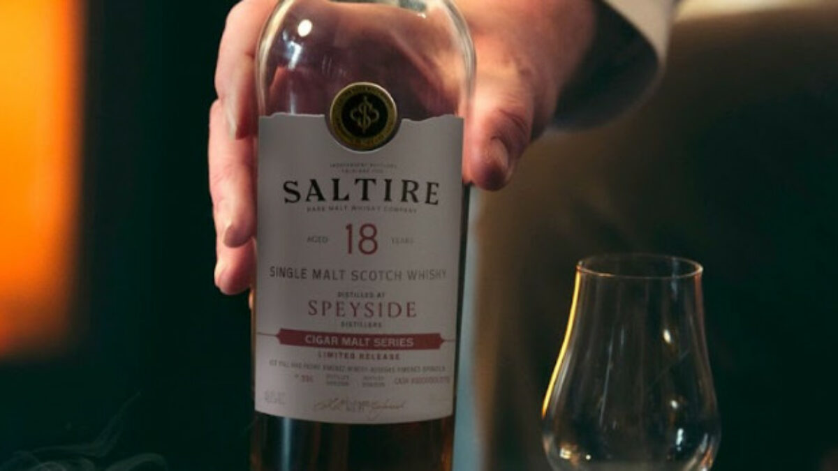 saltire18-1200x675.jpg