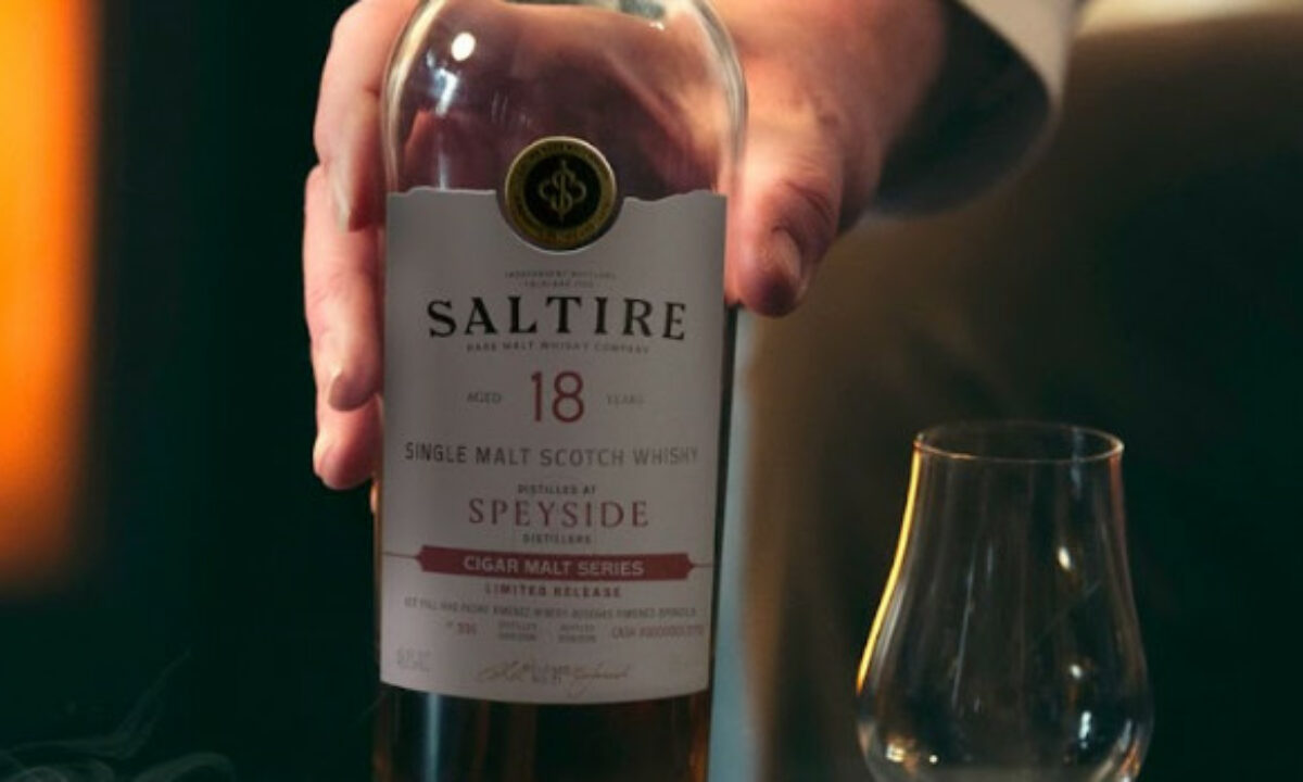 saltire18-1200x720.jpg