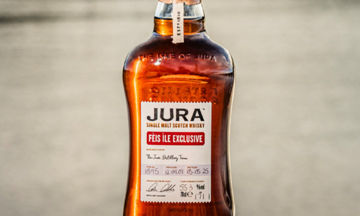 jura-1200x720.jpg