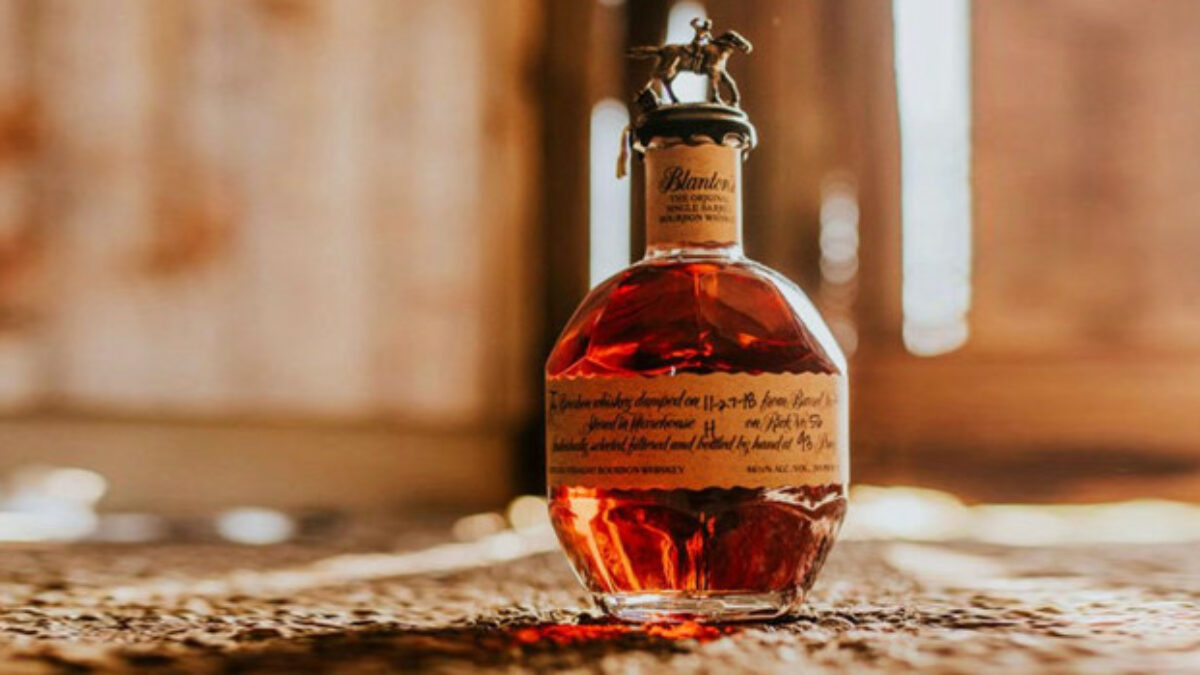 blanton-1200x675.jpg