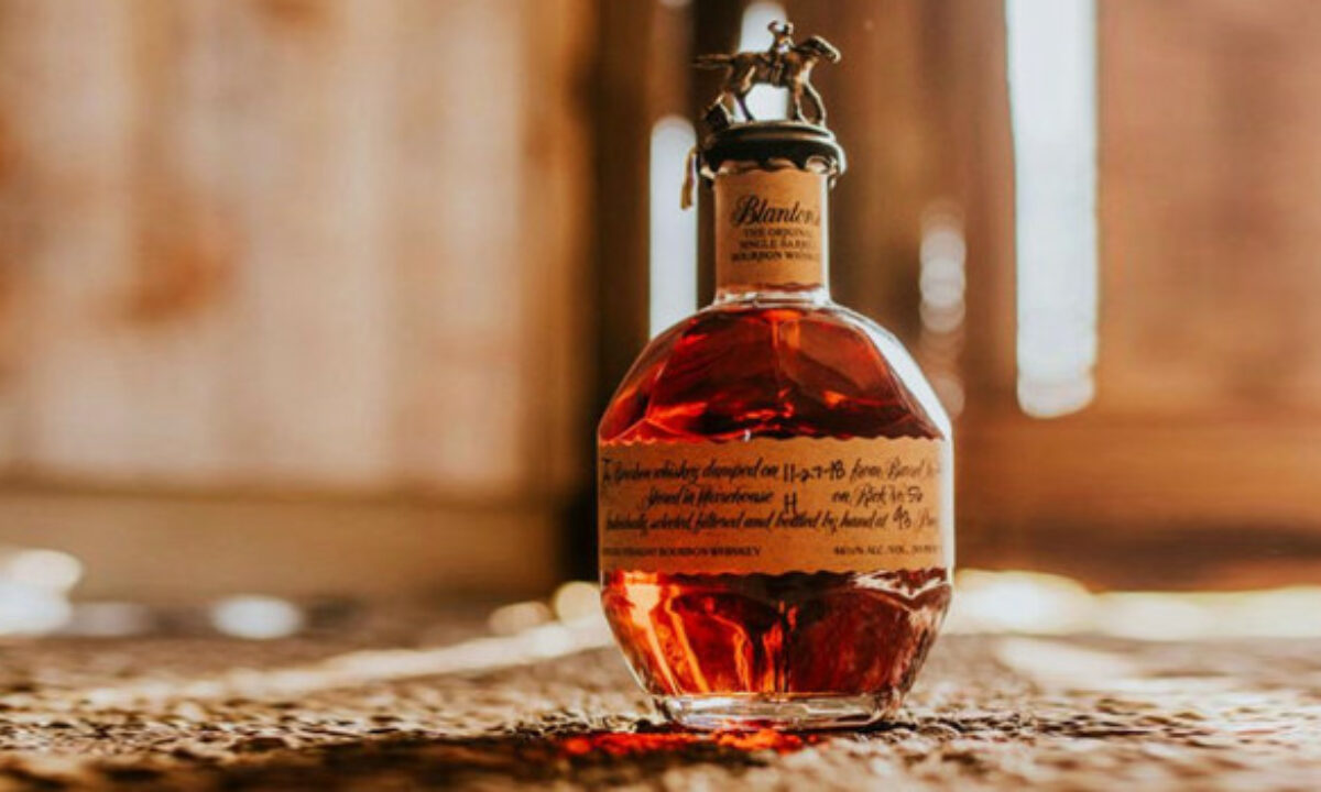 blanton-1200x720.jpg