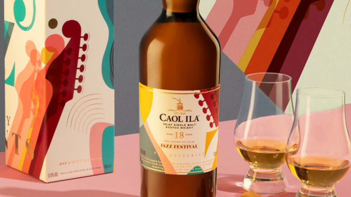 caolila18-1200x675.jpg