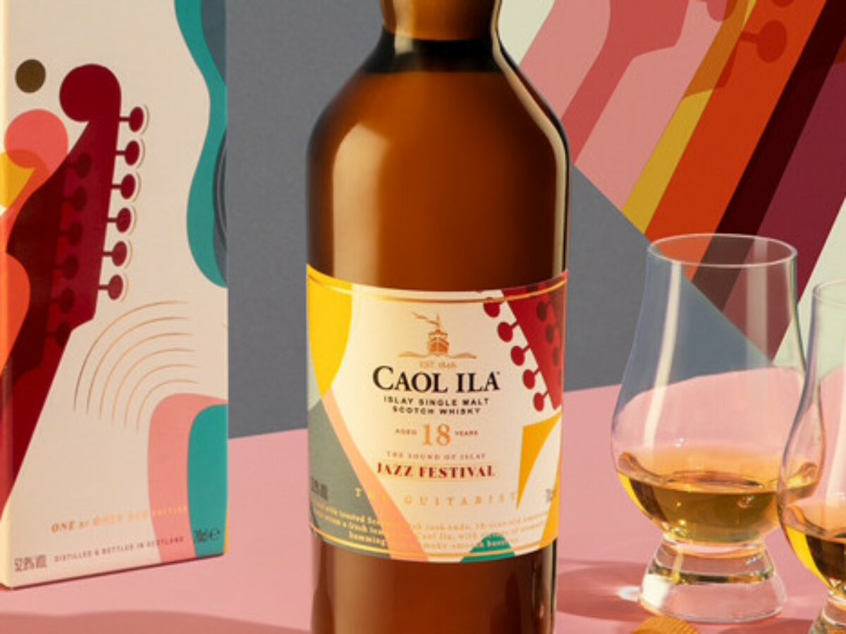 caolila18-1200x900.jpg