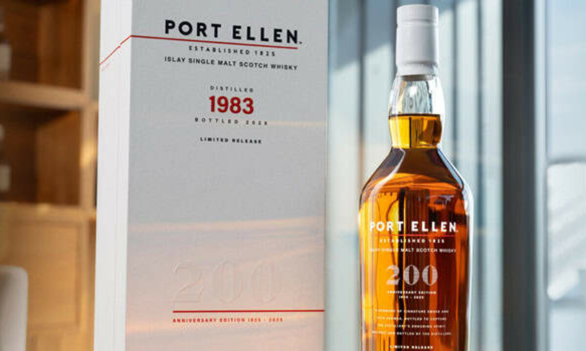portellen200-1200x720.jpg