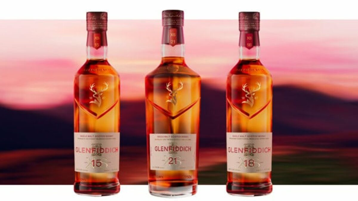 Glenfiddich-XS-1200x675.jpg