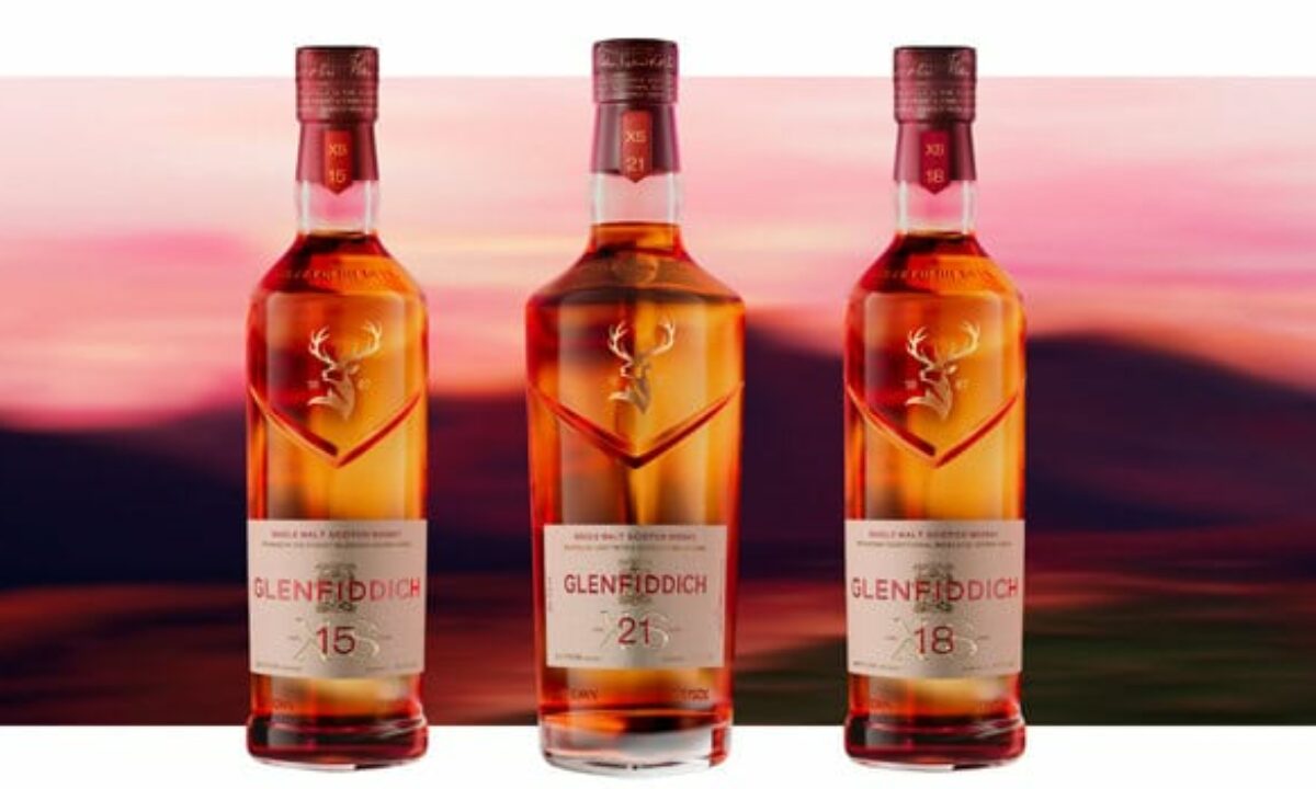 Glenfiddich-XS-1200x720.jpg