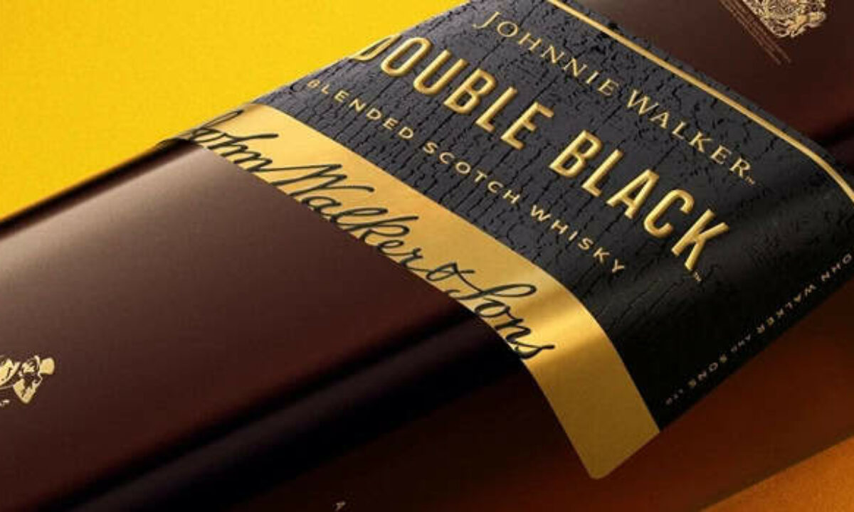 jwdoubleblack-1200x720.jpg
