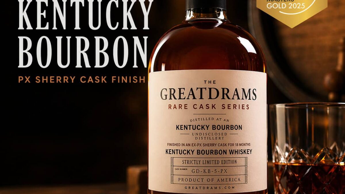 Buy Whisky Online | Whisky Shop - GreatDrams