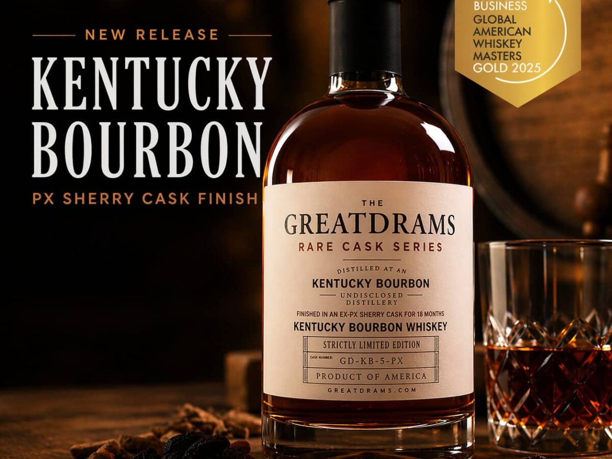 Buy Whisky Online | Whisky Shop - GreatDrams
