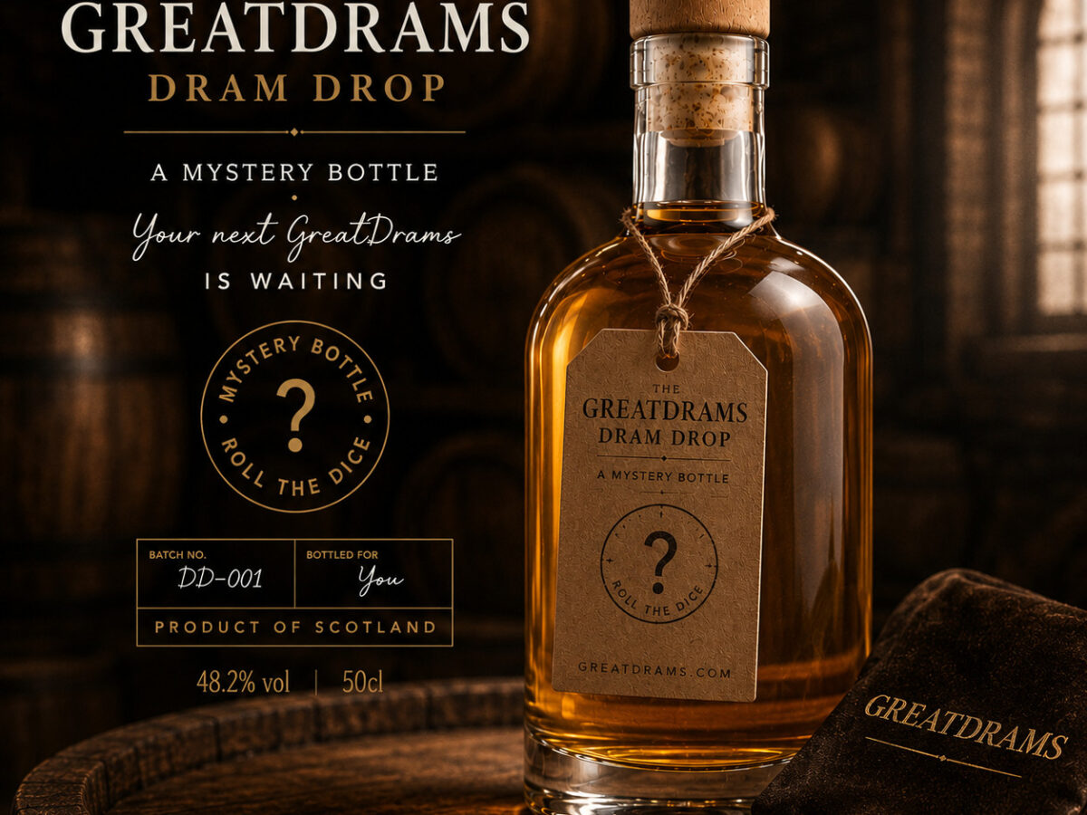 Online Whisky Buy 500ml 9年 ウイスキー スコッチ ブレンデッド GREATDRAMS | GreatDrams - Shop Whisky ウイスキー